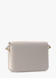 LeBERDES Сумка 00000019351 4