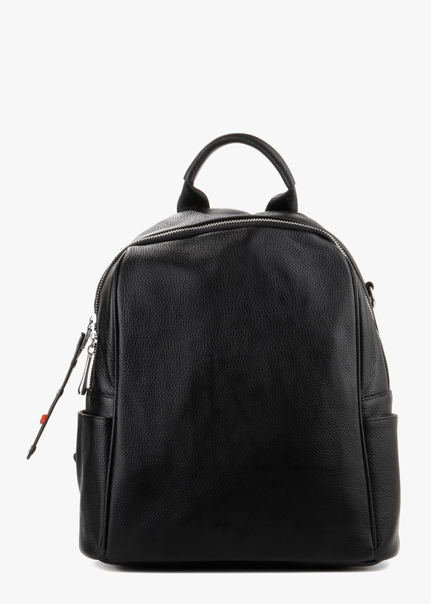 LeBERDES Рюкзак 00000019354 1