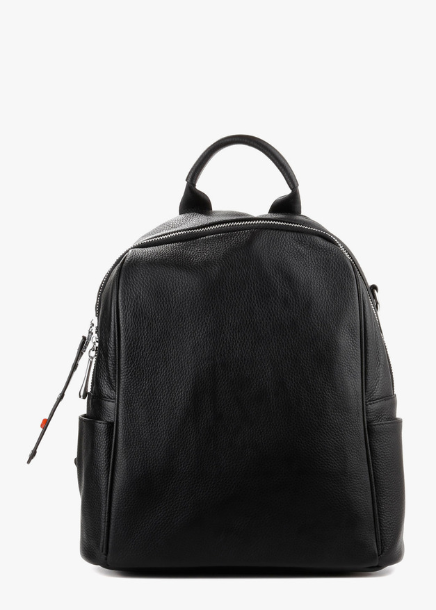 LeBERDES Рюкзак 00000019354 2