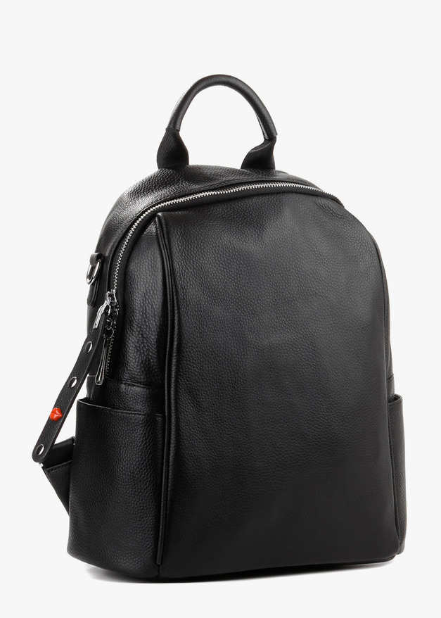 LeBERDES Рюкзак 00000019354 1