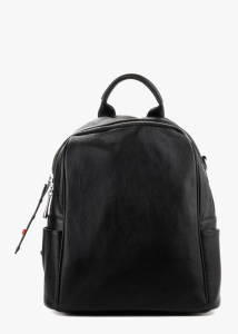 LeBERDES Рюкзак 00000019354 1