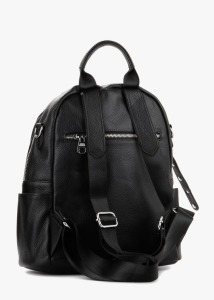 LeBERDES Рюкзак 00000019354 3