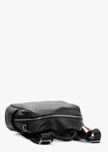 LeBERDES Рюкзак 00000019354 4