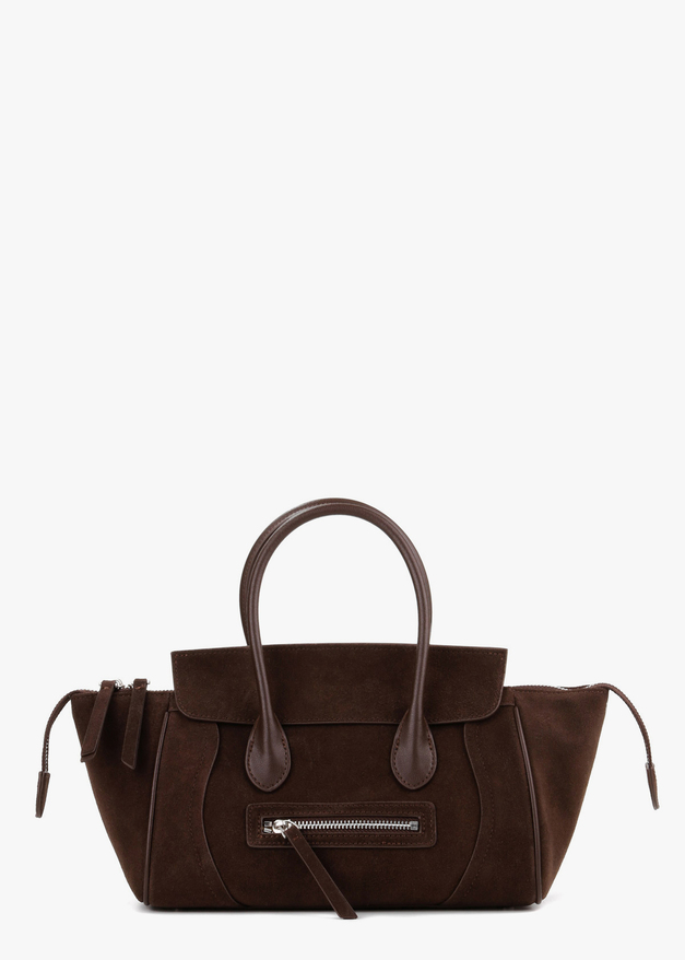 LeBERDES Сумка 00000019355 1