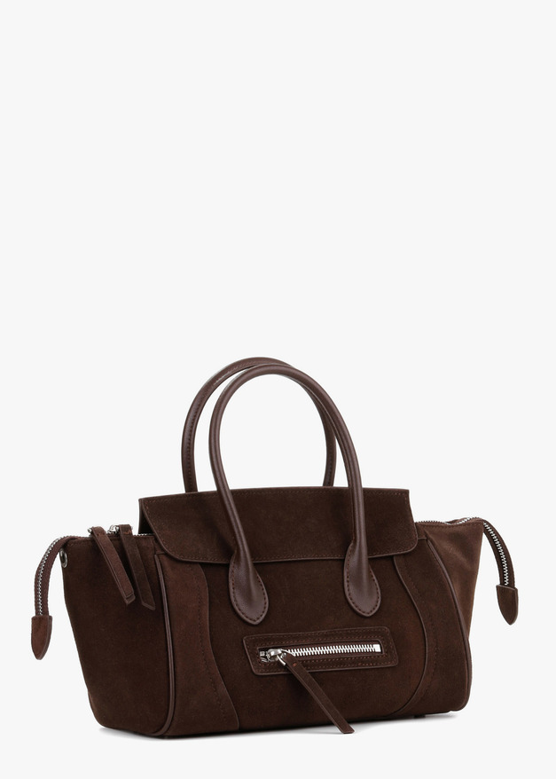 LeBERDES Сумка 00000019355 5