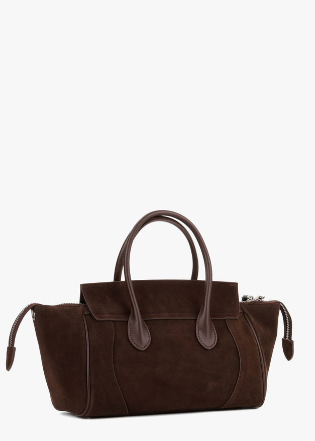 LeBERDES Сумка 00000019355 3