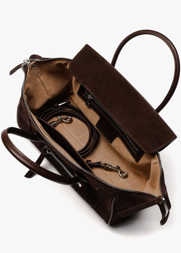 LeBERDES Сумка 00000019355 2