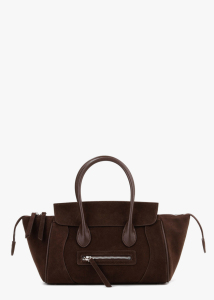 LeBERDES Сумка 00000019355 1