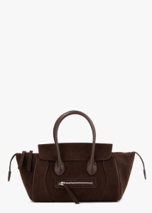 LeBERDES Сумка 00000019355 1