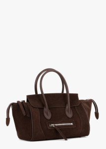 LeBERDES Сумка 00000019355 4