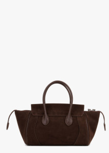 LeBERDES Сумка 00000019355 5