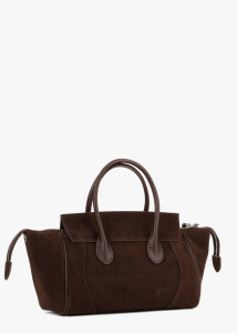 LeBERDES Сумка 00000019355 3