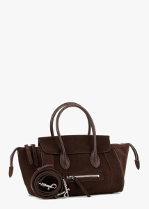 LeBERDES Сумка 00000019355 2