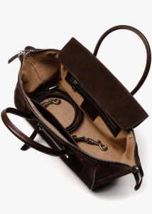 LeBERDES Сумка 00000019355 2