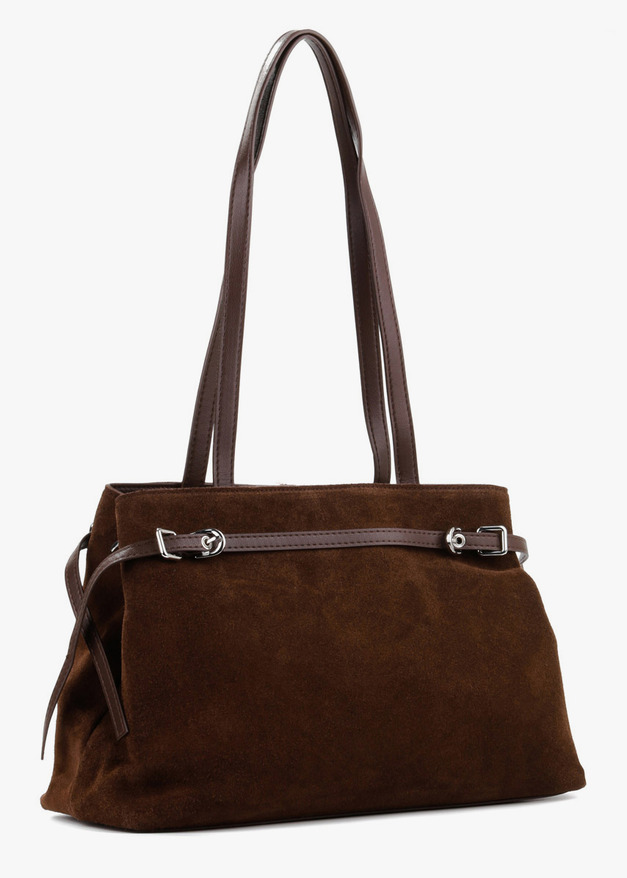 LeBERDES Сумка 00000019356 3