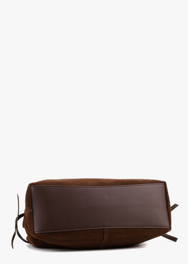 LeBERDES Сумка 00000019356 5