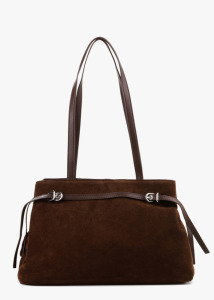 LeBERDES Сумка 00000019356 2