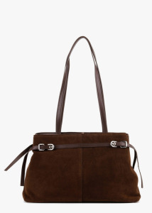 LeBERDES Сумка 00000019356 1