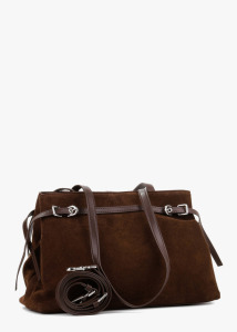 LeBERDES Сумка 00000019356 3