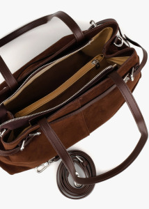 LeBERDES Сумка 00000019356 2