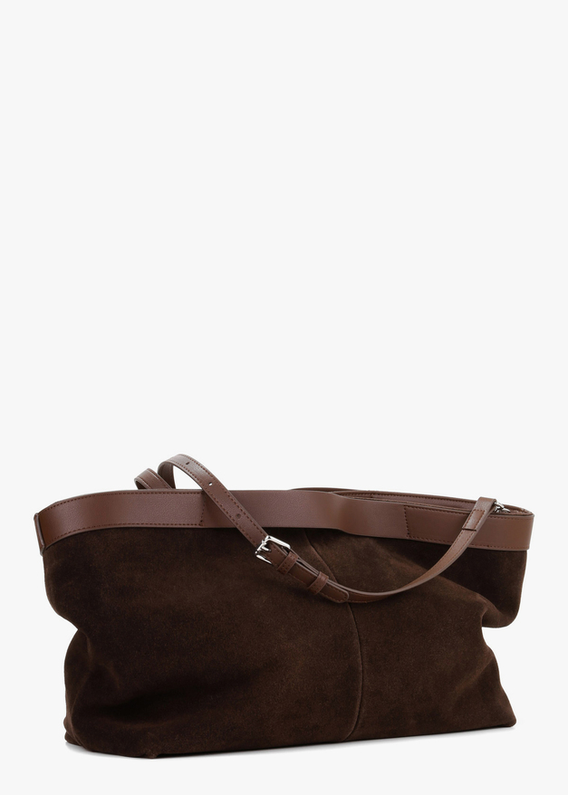 LeBERDES Сумка 00000019357 1