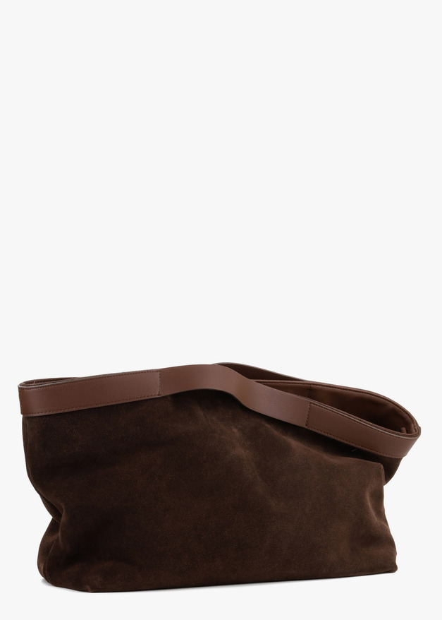 LeBERDES Сумка 00000019357 4