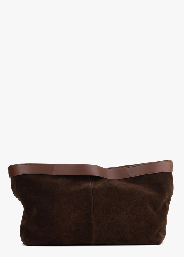 LeBERDES Сумка 00000019357 3