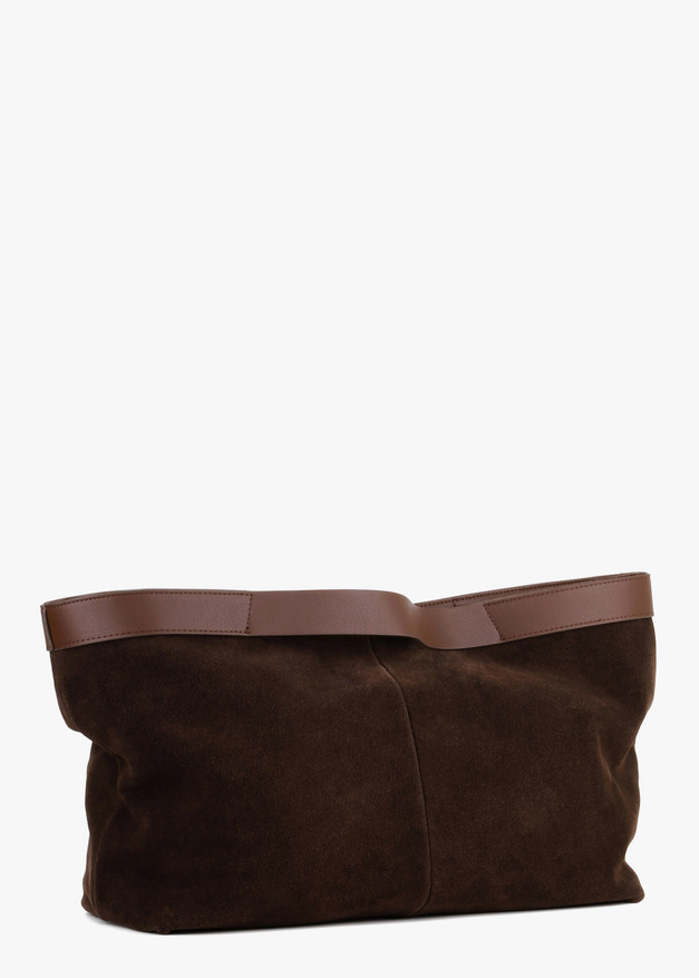 LeBERDES Сумка 00000019357 5