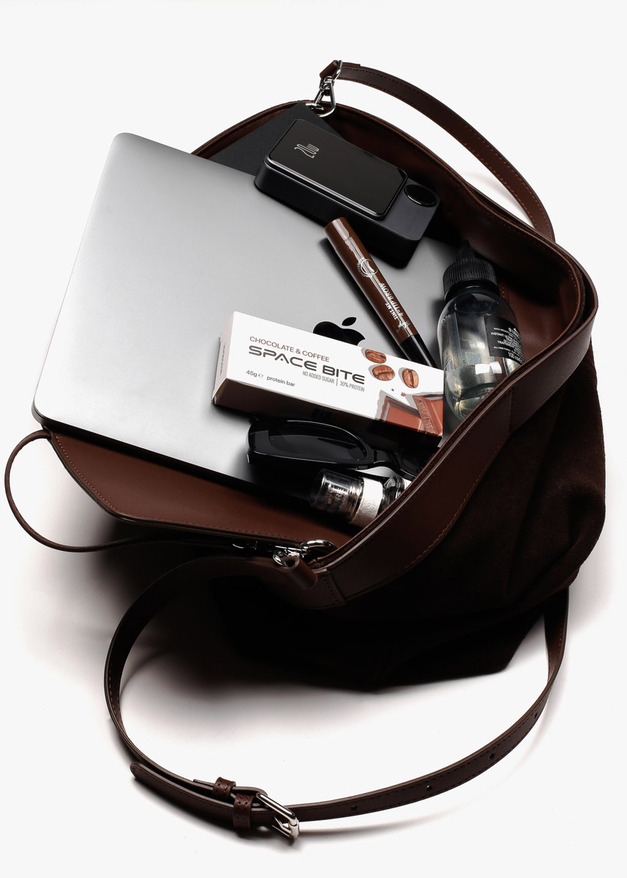 LeBERDES Сумка 00000019357 2