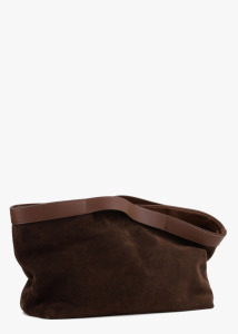 LeBERDES Сумка 00000019357 3