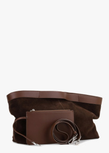 LeBERDES Сумка 00000019357 2