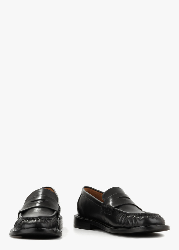 LeBERDES Лофери 00000019360 4