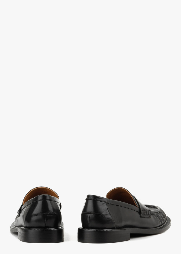 LeBERDES Лофери 00000019360 5