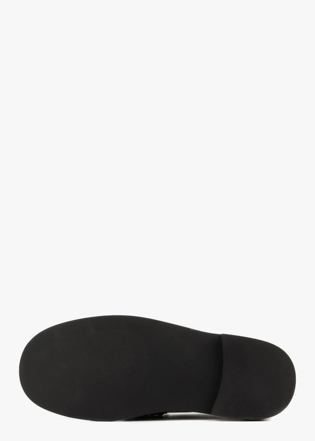 LeBERDES Лофери 00000019360 6