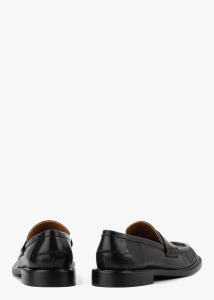 LeBERDES Лоферы 00000019360 5