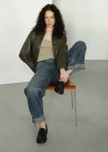 LeBERDES Лофери 00000019360 5