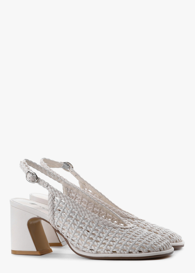 LeBERDES Сабо 00000019359 1