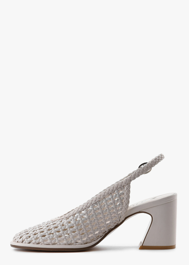 LeBERDES Сабо 00000019359 3