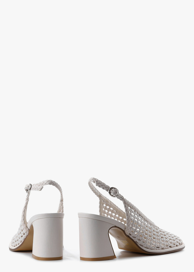 LeBERDES Сабо 00000019359 5