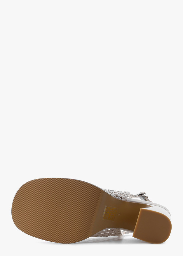 LeBERDES Сабо 00000019359 6