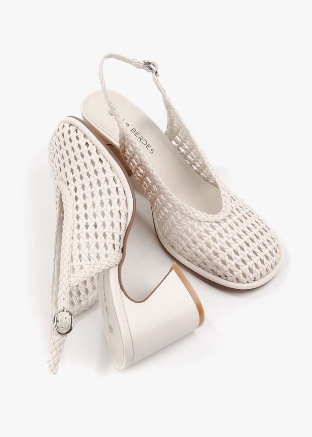 LeBERDES Сабо 00000019359 5