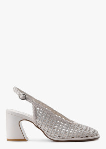 LeBERDES Сабо 00000019359 2