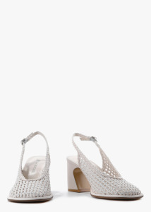 LeBERDES Сабо 00000019359 4