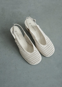 LeBERDES Сабо 00000019359 1