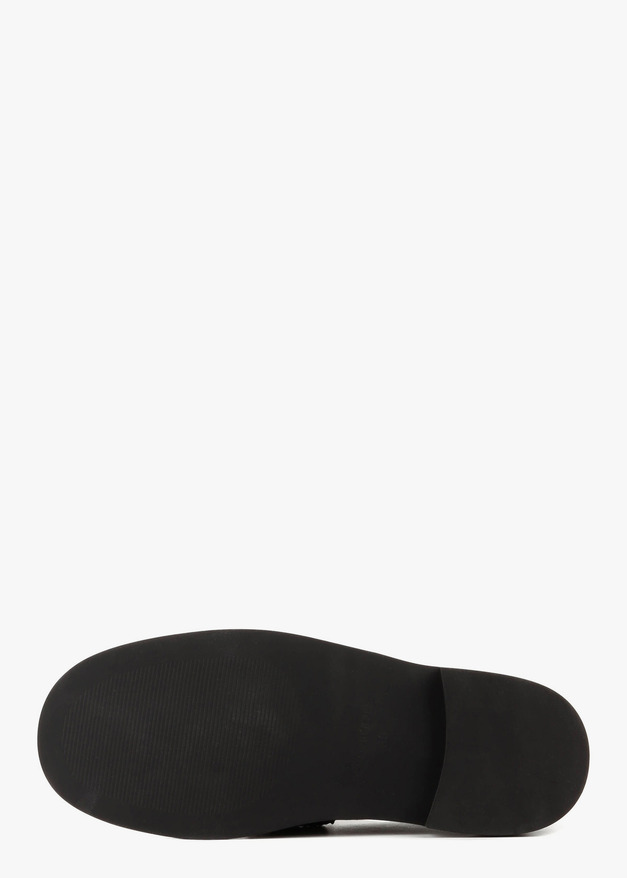 LeBERDES Лоферы 00000019358 6