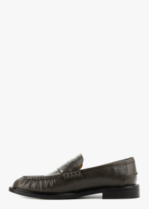 LeBERDES Лоферы 00000019361 3