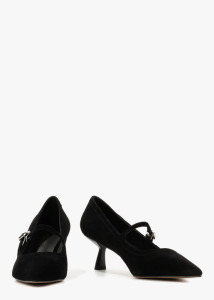 LeBERDES Туфлі 00000019362 4