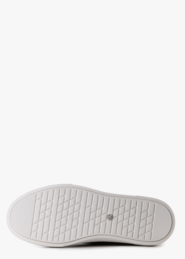 LeBERDES Кеди 00000019364 6