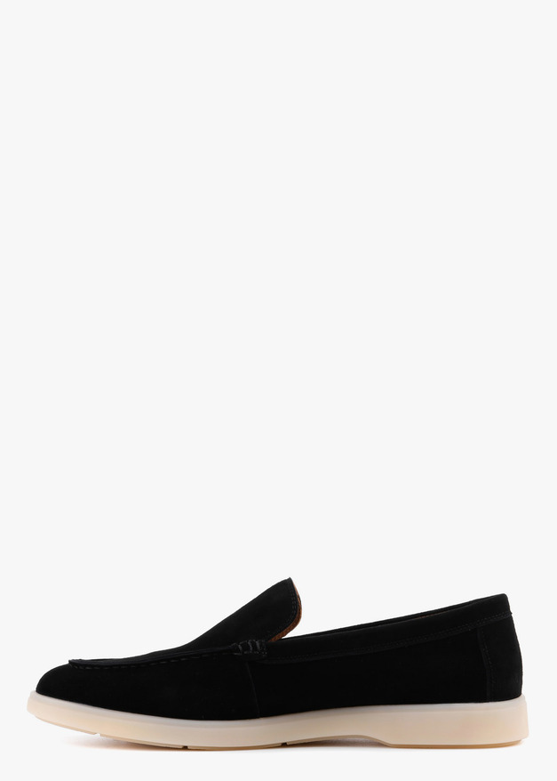 LeBERDES Лоферы 00000019365 3