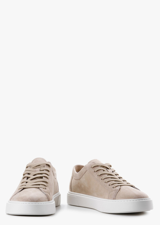 LeBERDES Кеди 00000019366 5